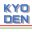 有限会社共栄電設